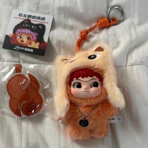 Wakuku On A Roll - #8 (A)